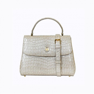 LUXURY HANDBAGS